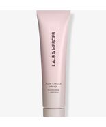 Laura Mercier   Pure Canvas Primer Illuminating - $31.68