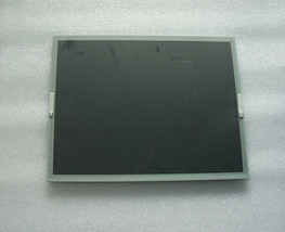 LQ150X1LX95  new original 15&quot; Sharp LCD panel with 90 days warranty - £116.05 GBP