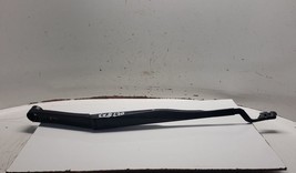 SONATA    2013 Wiper Arm               1245190 - $33.66