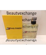 Tommy Hilfiger Athletics By Tommy Hilfiger For Men Cologne Spray 3.4 oz ... - $174.99