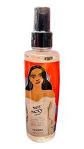 Colonia Soy Sexi Yanbal - $24.99