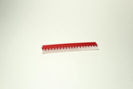 1 Simplicity Riccar 65" 65" B013-0401B Insert Long Riccar R10 Cv - $11.31