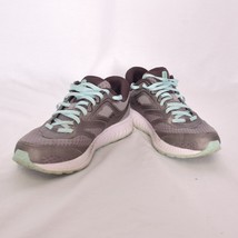 Saucony Women&#39;s Cohesion 12 Running Shoes Size 8 - $23.21