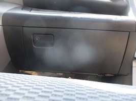 RAV 4     2007 Glove Box 1601584101 DAY GUARANTEE!! 100% TESTED!! - £104.94 GBP