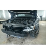 Starter Motor Fits 14-22 PASSAT 104837300 - $1,510.80 MXN