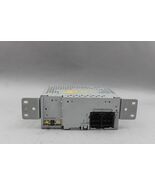 Audio Equipment Radio Receiver ID PJ6T-18D890-AA Fits 23-24 ESCAPE 44936 - $197.99