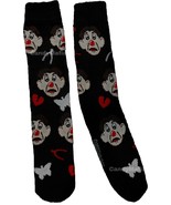 Game Night Socks!  Operation Board Game Socks Hasbro Gaming Socks fits S... - $9.97