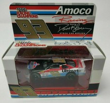 Racing Champions Amoco 2000 Die Cast Collection - £4.18 GBP