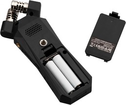 Item image 6