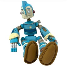 Item image 7