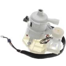 Daikin 34KF1.Z0222 Drain Pump Assembly 13VDC Genuine OEM - $161.32