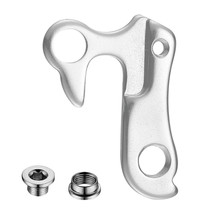Derailleur Hanger 21 Giant #RE78E Kona Type 1 Dropout 21 with Mounting Bolts - $12.88