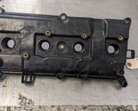 Valve Cover From 2009 Nissan Cube  1.8 - $69.95