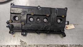 Valve Cover From 2009 Nissan Cube  1.8 - £55.91 GBP