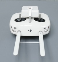 DJI Phantom 4 Remote Controller GL300C image 5