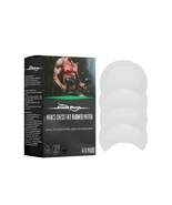 Men&#39;s Chest Fat Burner Patch - $28.92 CAD