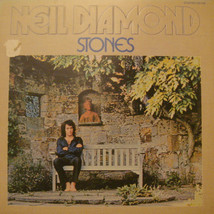 Neil diamond stones thumb200