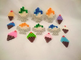 Mix Ice Cream Perler Beads - $18.40