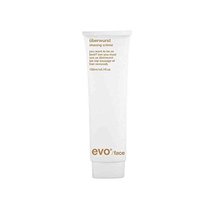 Evo uberwurst shaving creme 51 ounce 3008278 thumb200