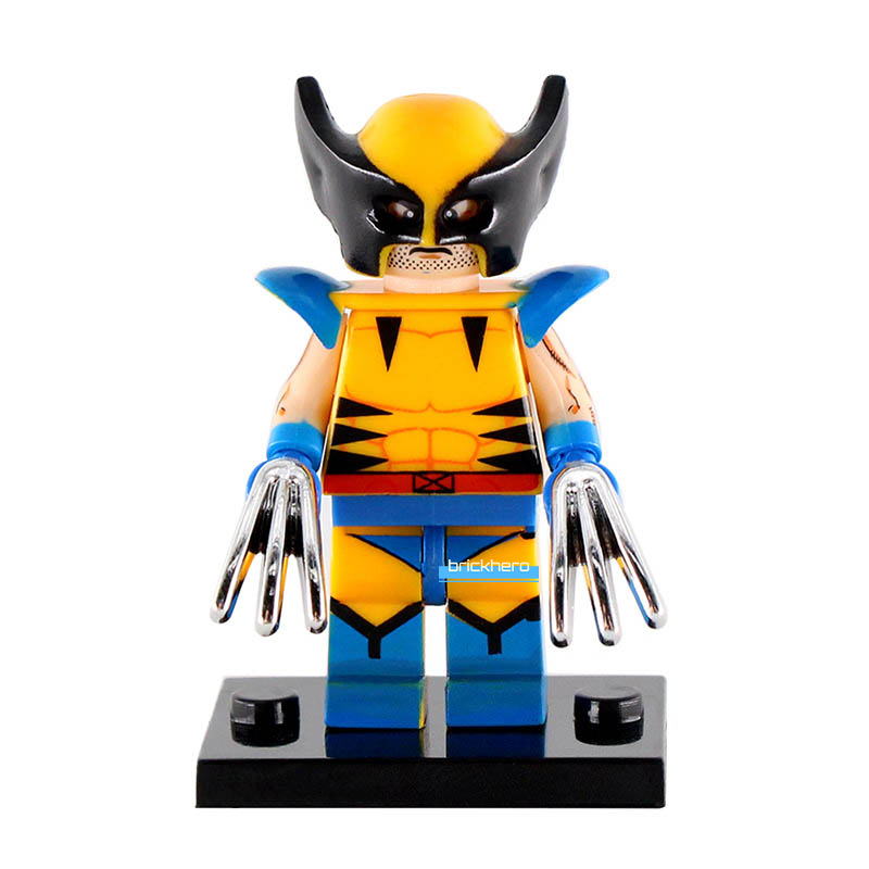 Full-size item image