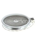 60.25172.013 015 6 68 Element Kit, Halient, 240 Volt, 2500 Watt, 9&quot; for ... - $504.66 CAD