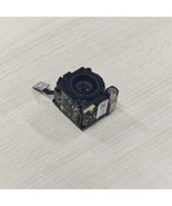 DJI Air 2S Gimbal Camera Module Original Used Replacement Part Fully Fun... - $53.33 CAD