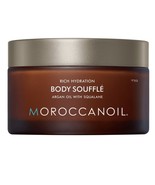 Moroccanoil Body Souffle 6.7 oz - $34.80