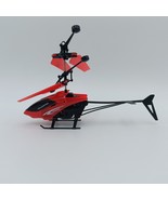 Stealth Raptor Remote-controlled toy planes Remote Control Helicopter fo... - $28.64 CAD