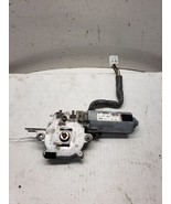 C240      2005 Roof Motor 1401935 - $84.40 CAD