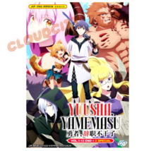 Item image 4