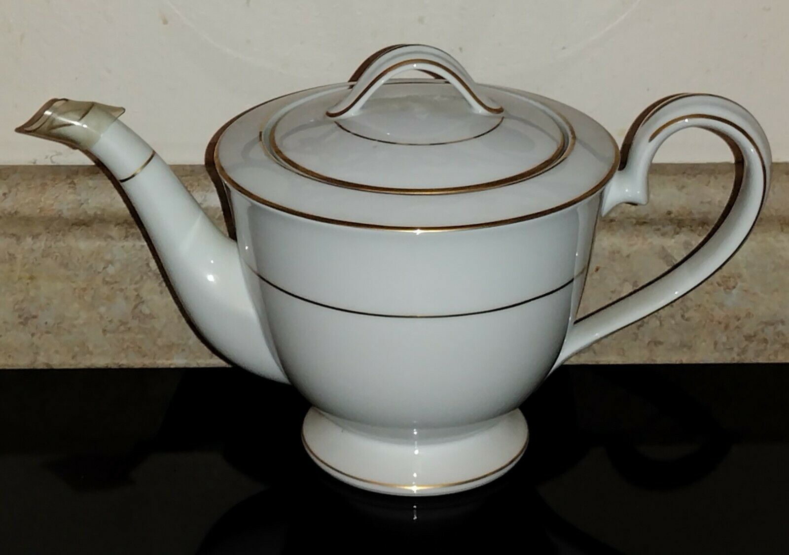 12pc Vintage NORITAKE 12pc Vintage NORITAKE