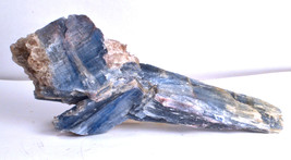 #6624 Blue Kyanite - Brazil - £19.75 GBP