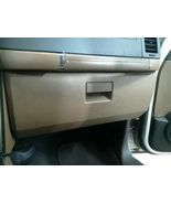 LIBERTY   2012 Glove Box 104886527 - €70,14 EUR