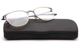 New Prodesign Denmark 3168 c.3031 Lilac Eyeglasses 51-18-140mm B42mm - £142.66 GBP