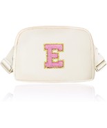 3 4 5 6 7 8 9 10 11 12 Year Old Girl Birthday Gifts Trendy Fanny Pack fo... - $35.06