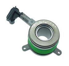 Clutch Slave Cylinder W/Bearing for 2013-2019 ATS Camaro 2.0 2.5L 3.6L 24251196 - £36.99 GBP