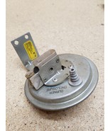 Carrier Bryant Payne oem furnace pressure switch HK06WC012 FS6004-251 - £11.74 GBP