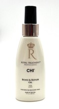 CHI Royal Treatment Bond &amp; Repair Oil 4 oz - $35.95