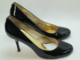 ASICS Gel Nimbus 6 Running Shoes Women’s Size 8.5 US Excellent Condition - £46.99 GBP