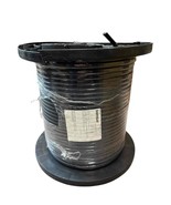 750&#39; Roll Easyheat Parallel Heat Tracing Wire Cable WOF4E5-A.0 TSR101J 120V - $1,385.99