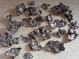 Item image 8