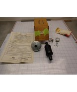 FORD F2VY-19E773-C A/C Suction Line Filter Kit YL-163  OEM NOS for Nylon... - $25.14