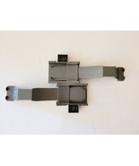 Metal Machines Road Rampage Replacement Loop Connector Hot Wheels Compat... - €6,83 EUR