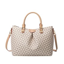   Tote for Women Bags  bags Satchel Bags Ladies Top Handle Designer Purs... - £155.94 GBP