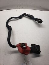 MDX       2012 Misc Wire Harness 1439393 - $940.90 MXN