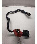 MDX       2012 Misc Wire Harness 1439393 - $940.90 MXN