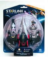 Starlink: Battle for Atlas Lance Starship Pack Imploder Hunter New in Pa... - $31.95