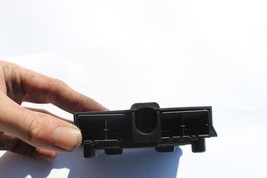 2008-2010 MINI COOPER FUSE BOX TERMINAL JUNCTION  R1364 image 4