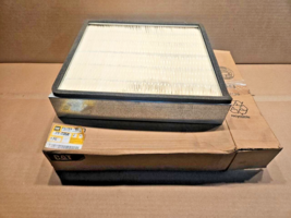 New CATERPILLAR Filter Element Cabin Air Dust Filter 7T-7358 OEM - $35.00