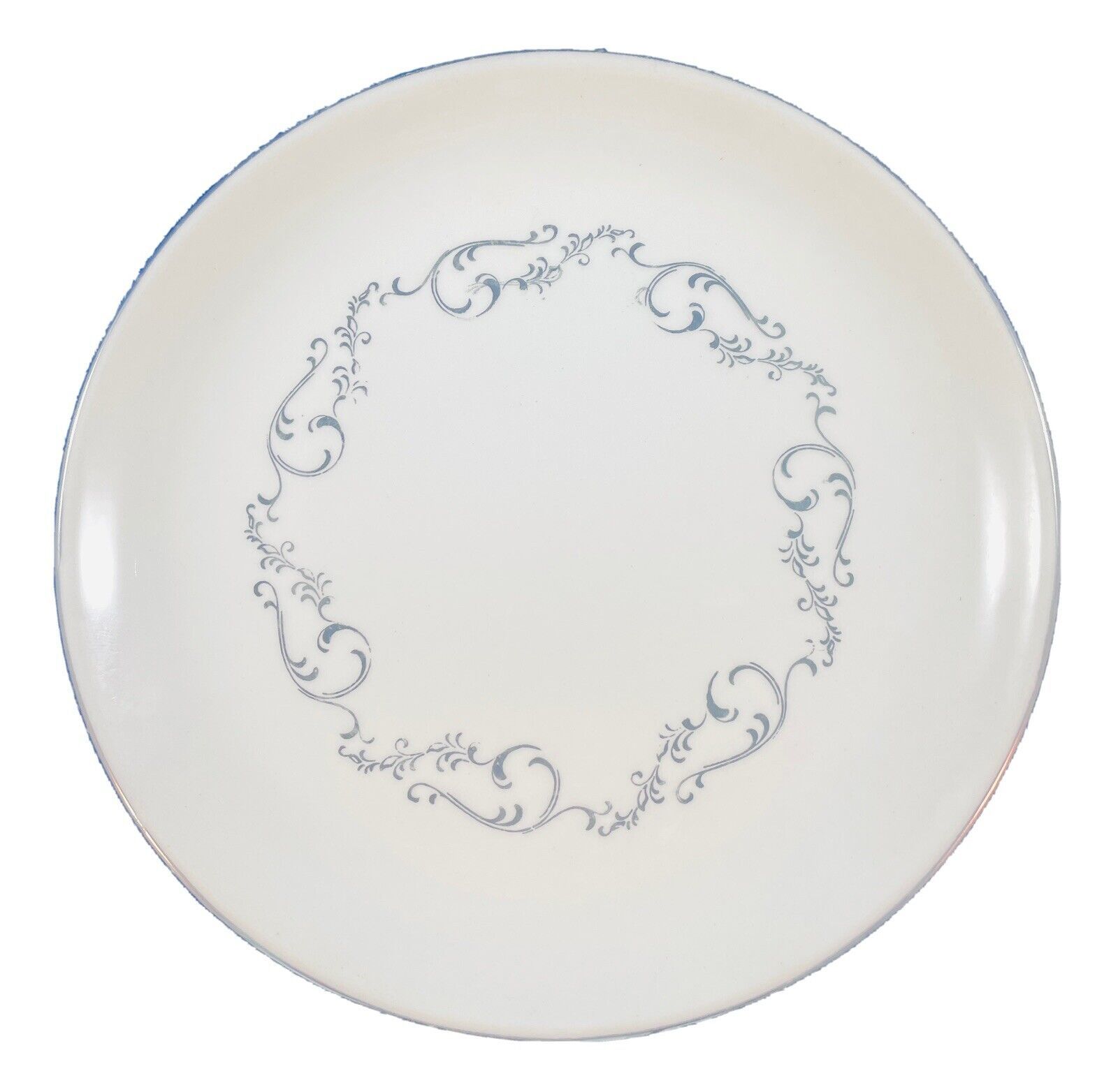 Taylor Smith &amp; Taylor Vintage China - TST178 - Bread &amp; Butter Plate - $5.39